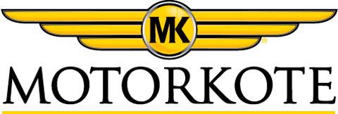 MotorKote