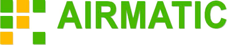 Airmatic