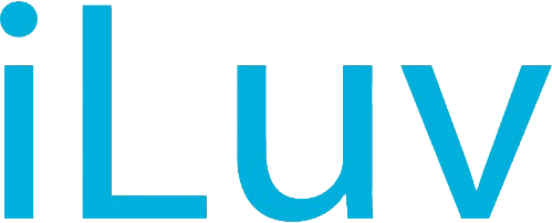iLuv