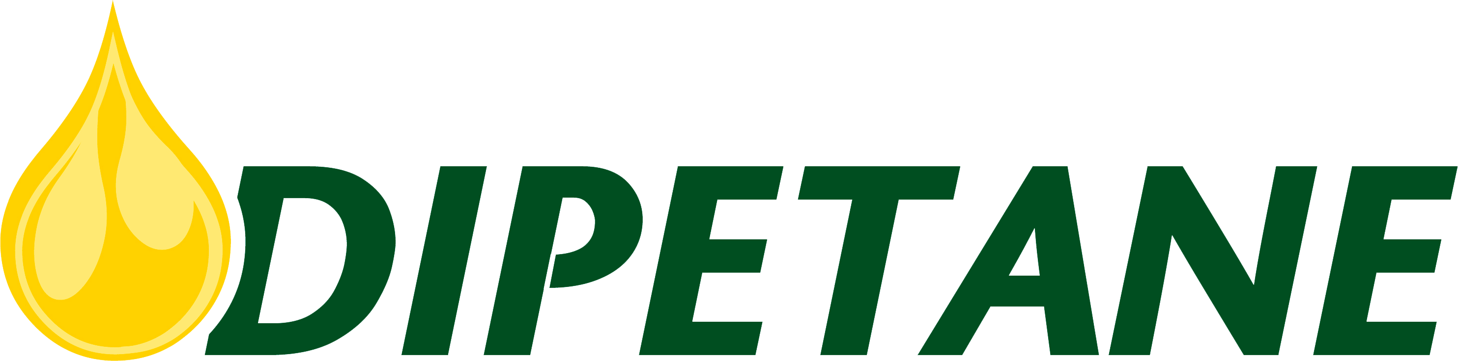 Dipetane