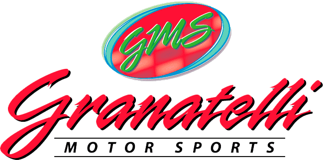 Granatelli