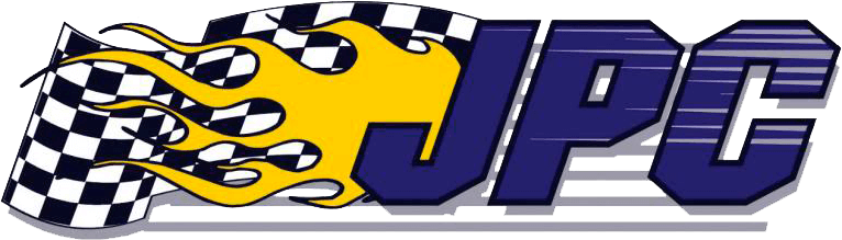 JPC Racing