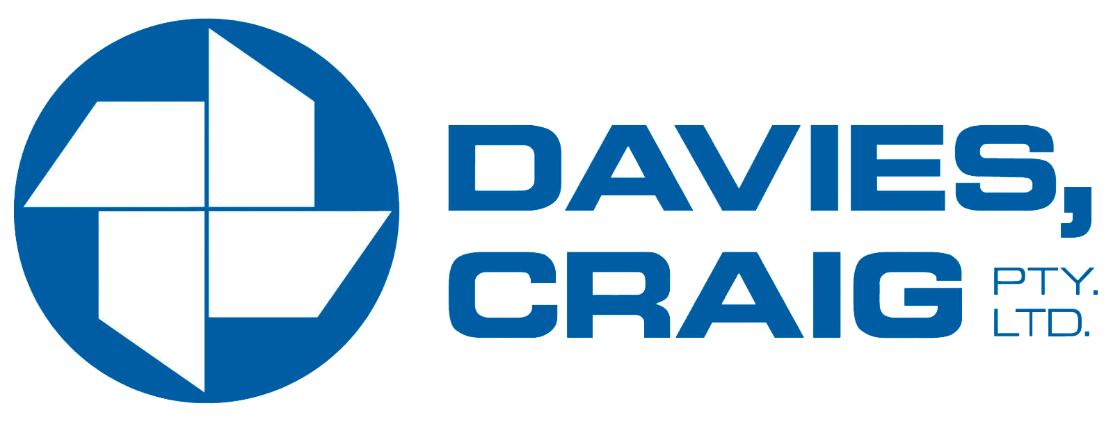 Davies Craig