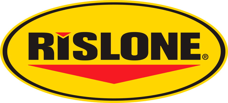 Rislone