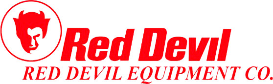 Red Devil Equipment