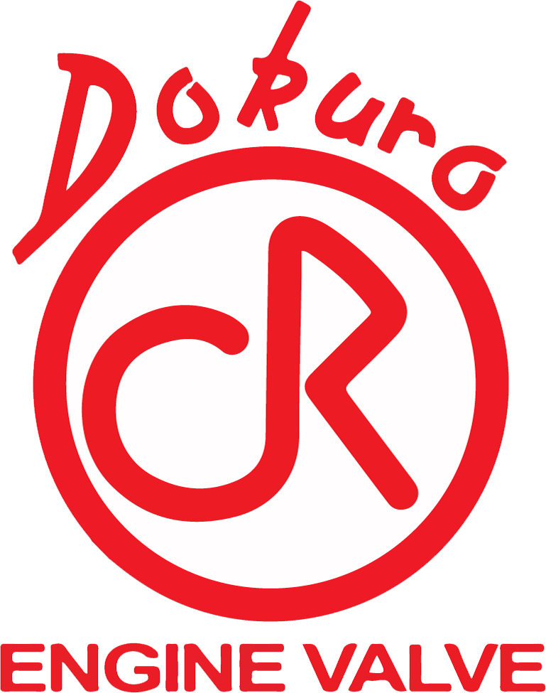 Dokuro