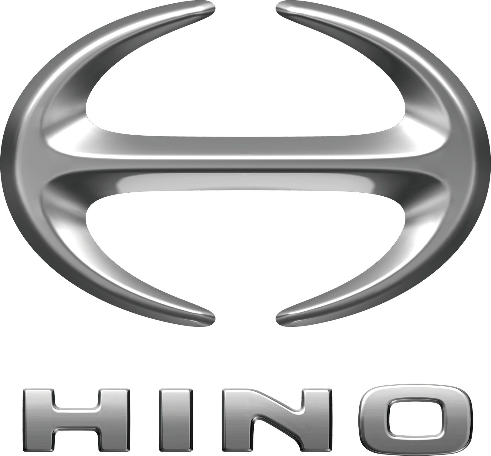 Hino