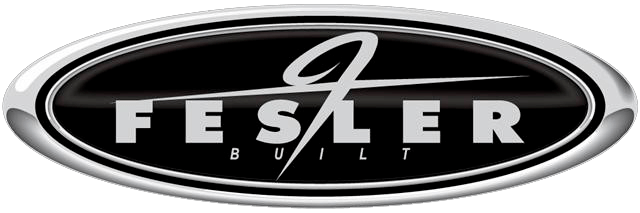 Fesler Built