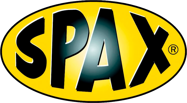 Spax
