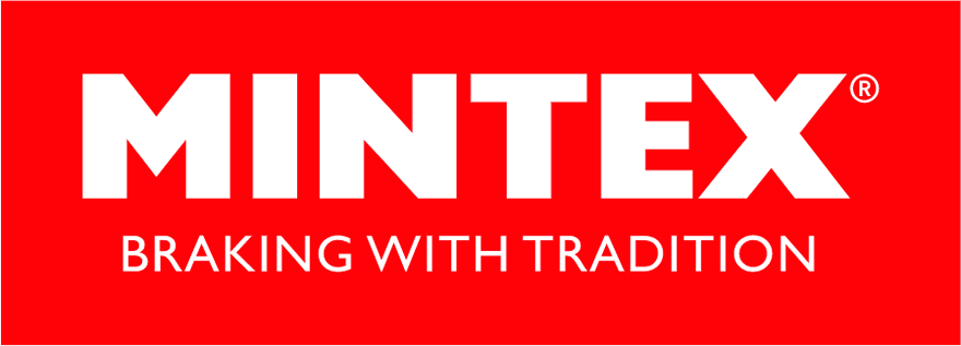 Mintex