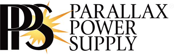 PPS
