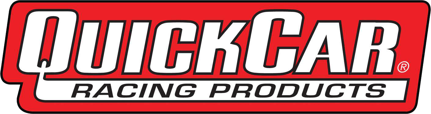 QuickCar Racing