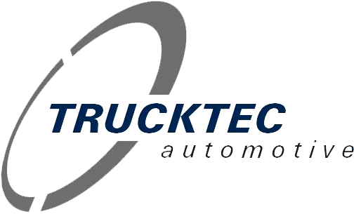 Trucktec