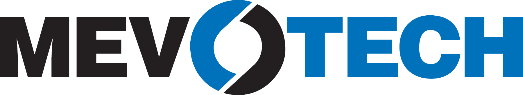 Mevotech
