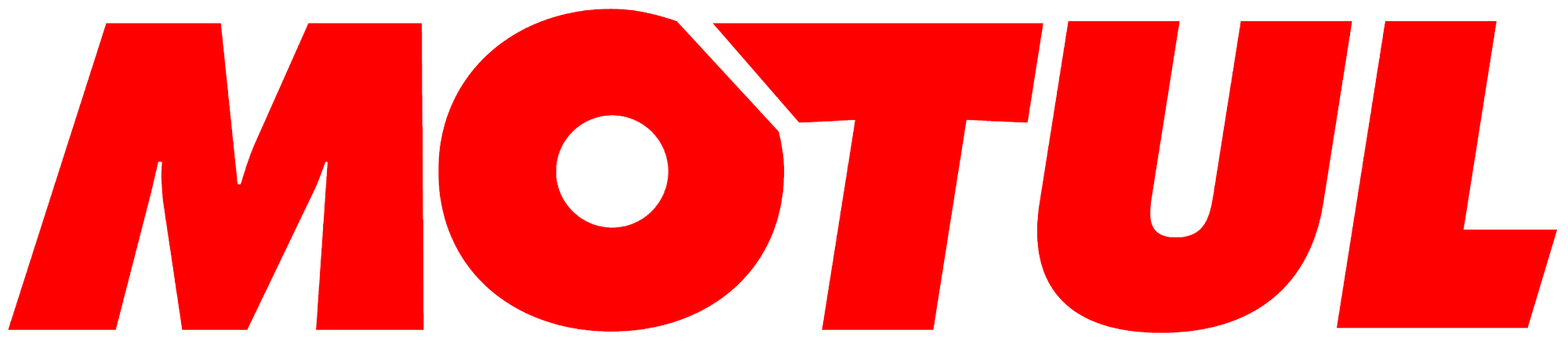 Motul