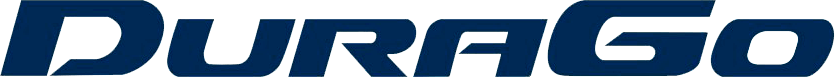DuraGo