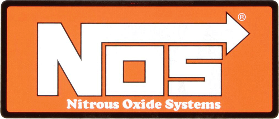 NOS
