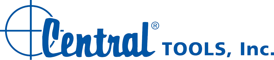 Central Tools