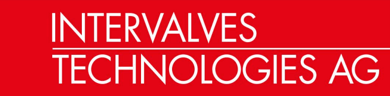 Intervalves