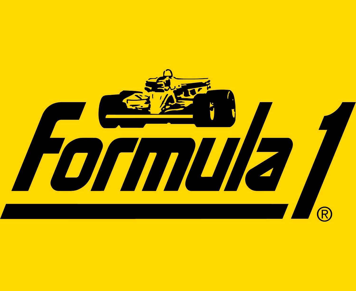 Formula 1