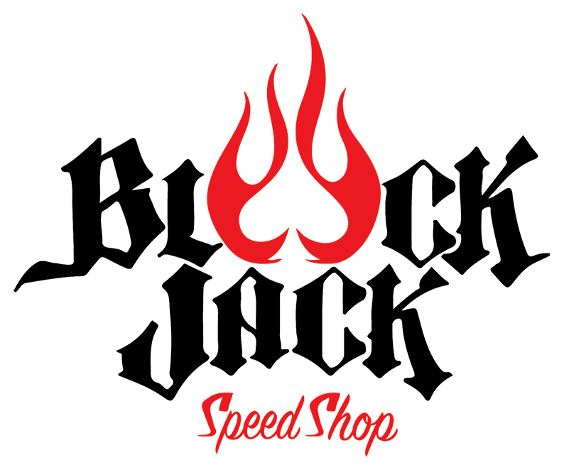 Blackjack