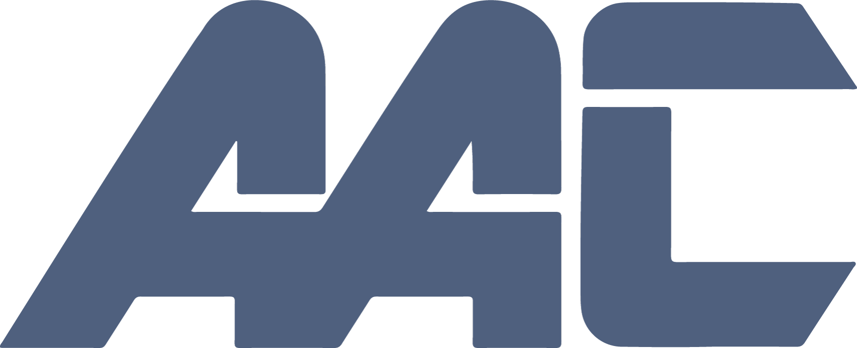 AAC