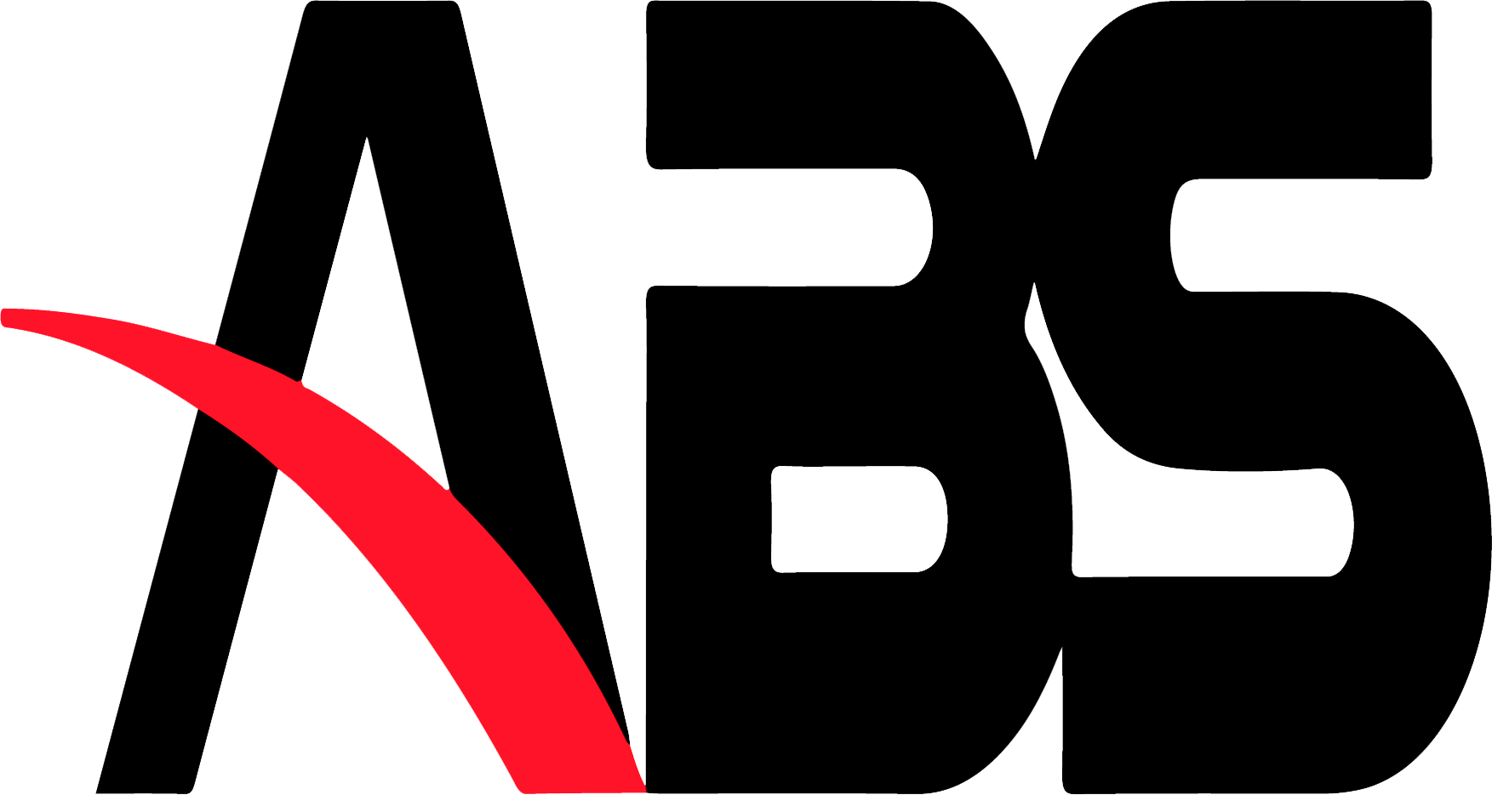 A.B.S