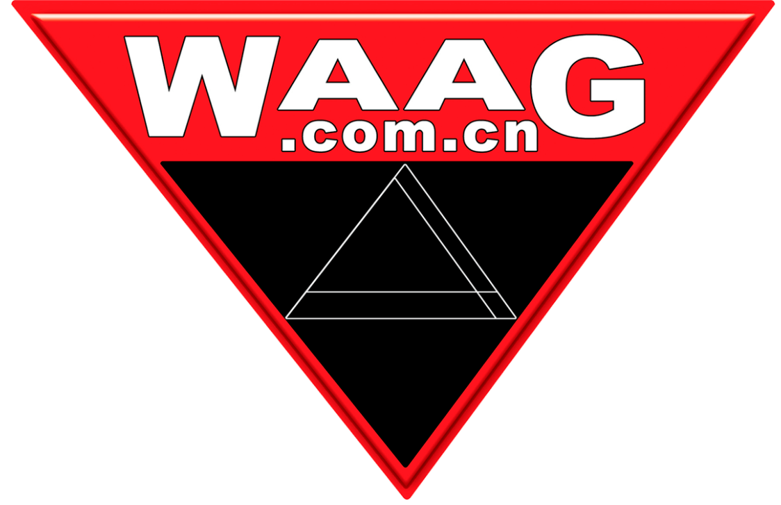 WAAG