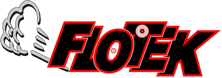 Flo-Tek