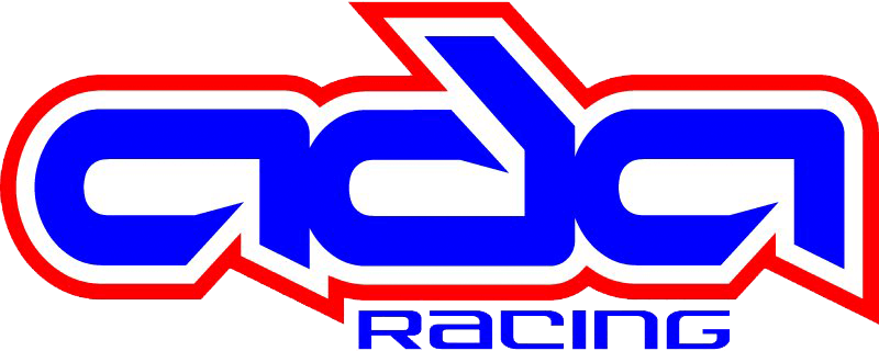 ADA Racing