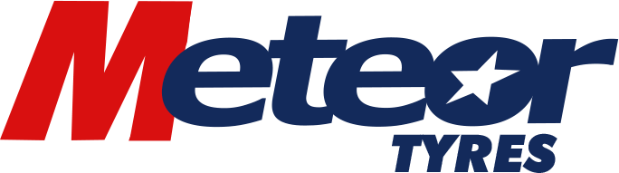 Meteor