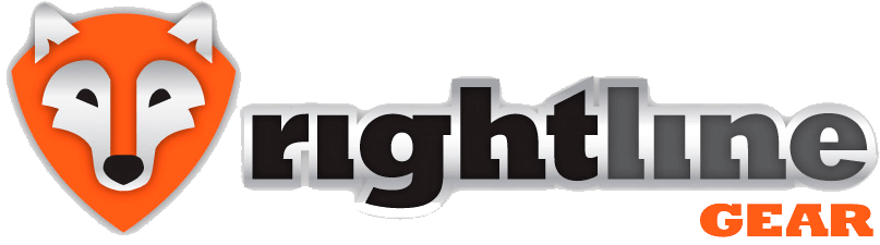 Rightline Gear
