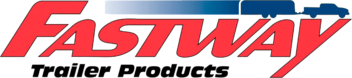 Fastway