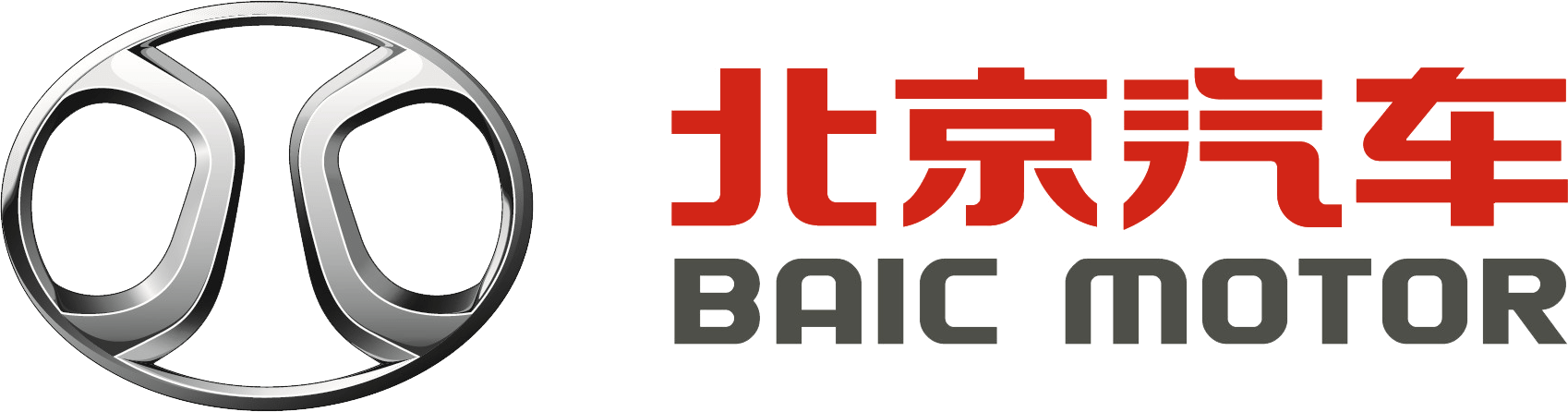 BAIC Motor