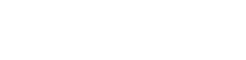 Double Eight