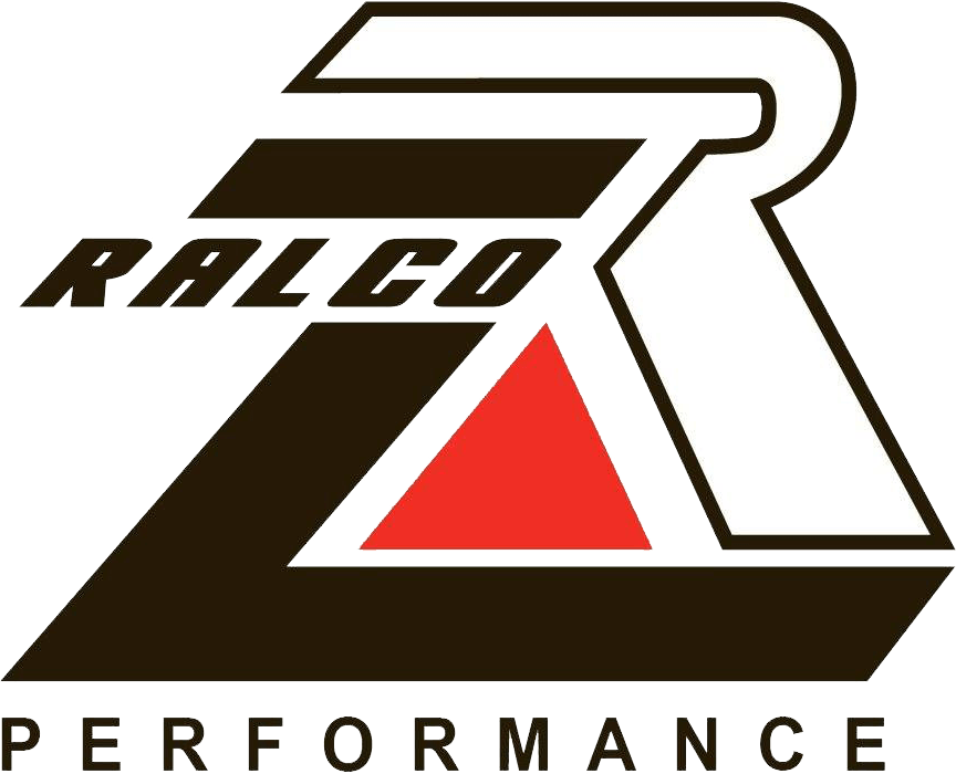 Ralco RZ