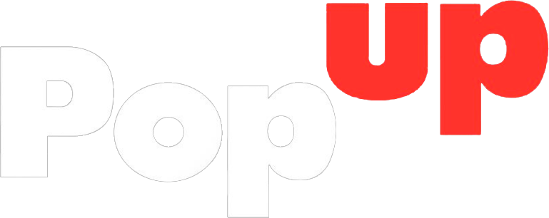 PopUp