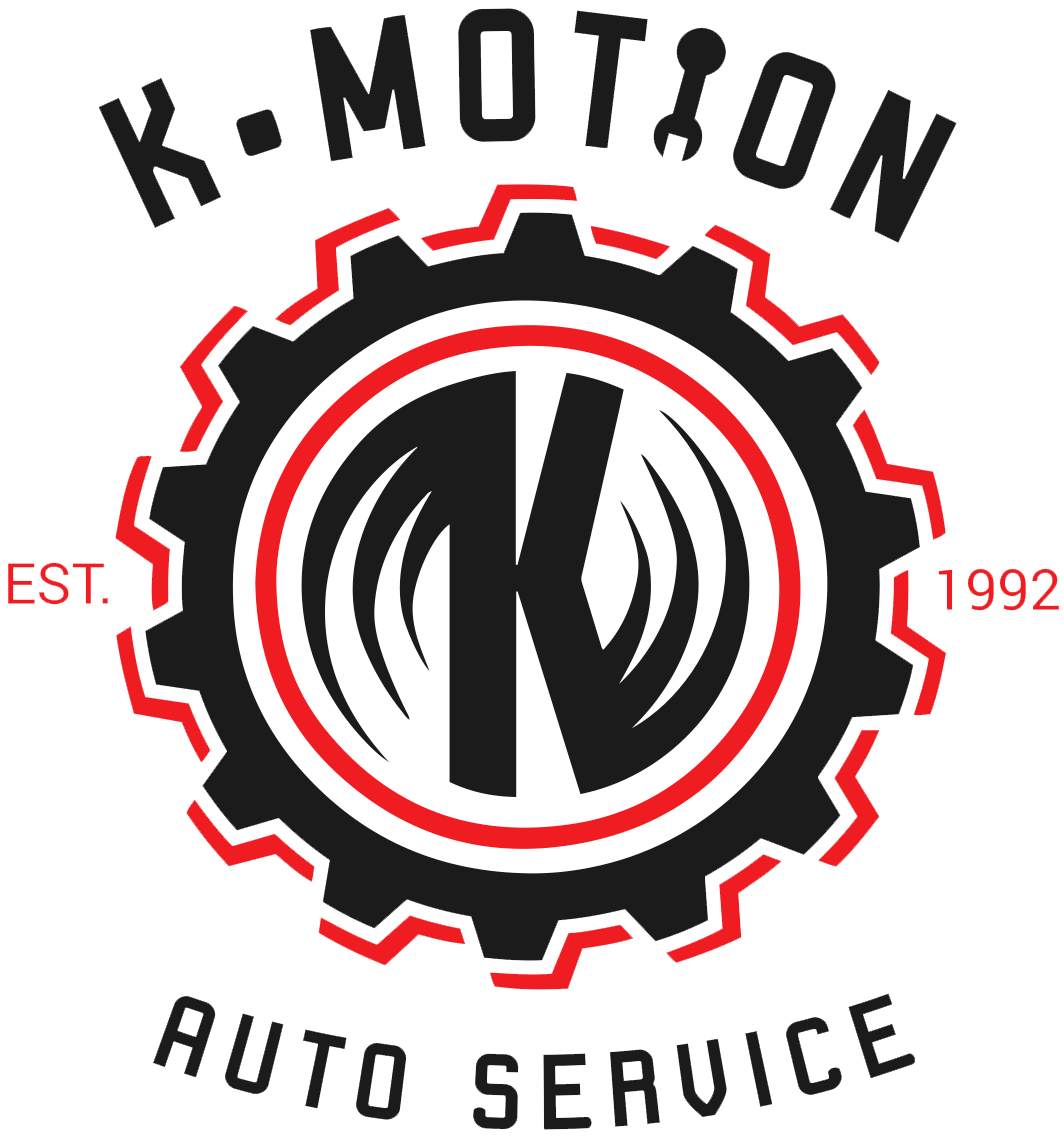K-Motion