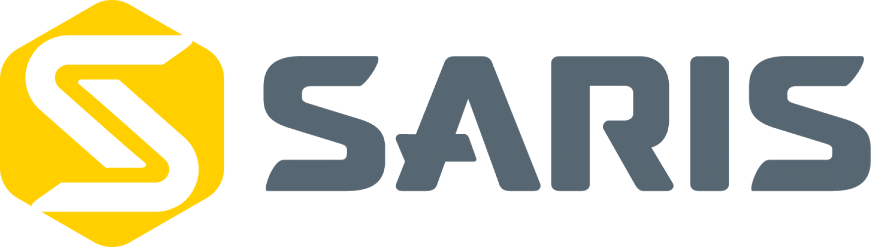 Saris