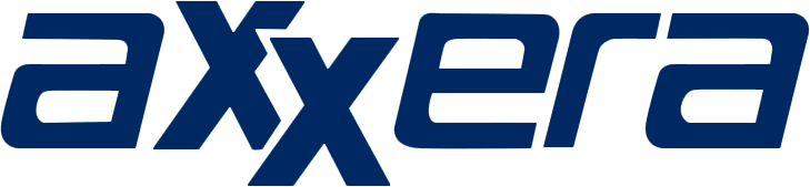 Axxera