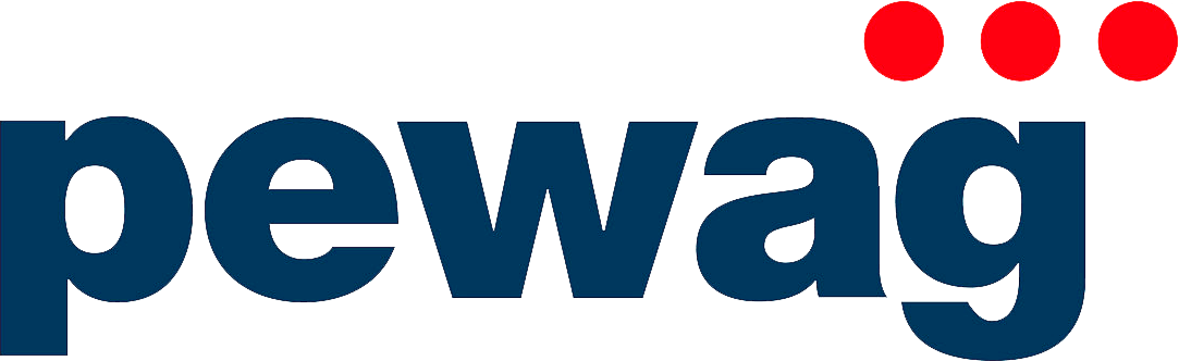 Pewag