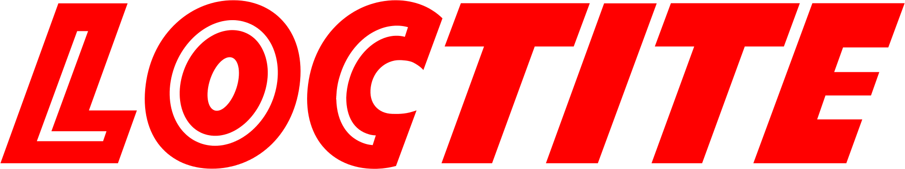 Loctite