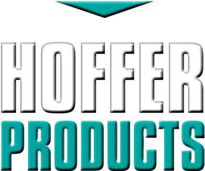 HOFFER