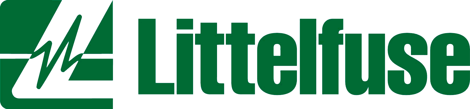 Littelfuse