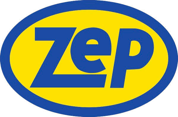 Zep