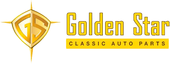 Golden Star