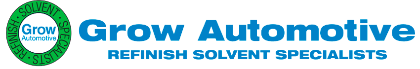 Grow Automotive