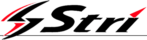 Stri