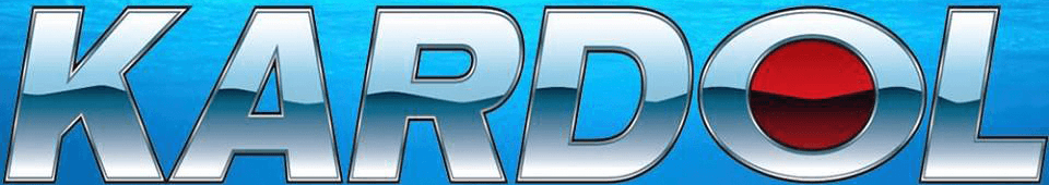 Kardol