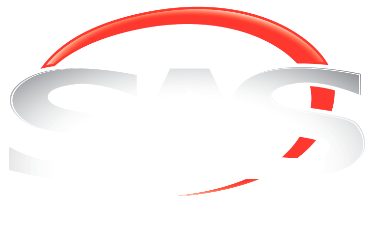 SAS Safety